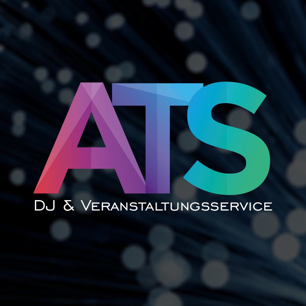Referenzen Ats Ihr Dj Und Veranstaltungsservice Fur Ganz Nrw