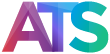 ATS logo